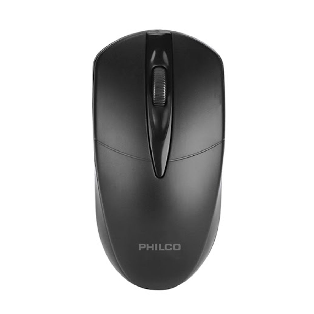 PHILCO - Mouse Óptico Philco 110UN