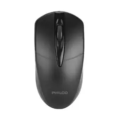 PHILCO - Mouse Óptico 110UN