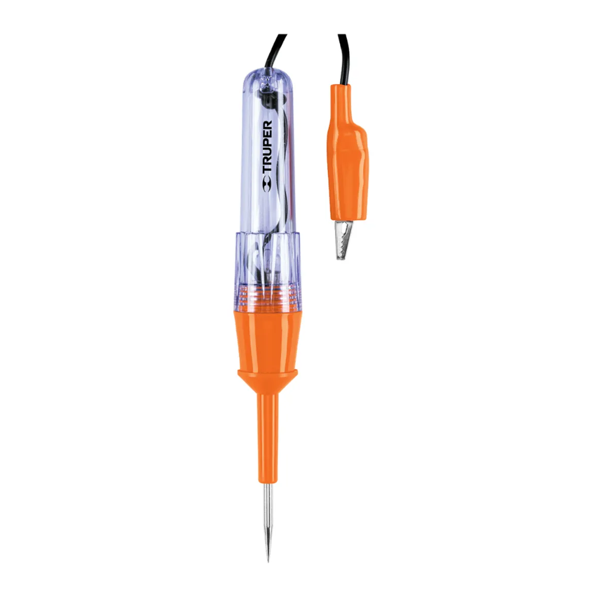 TRUPER - PROBADOR DE CIRCUITO TRUPER PROCO-20 SENCILLO