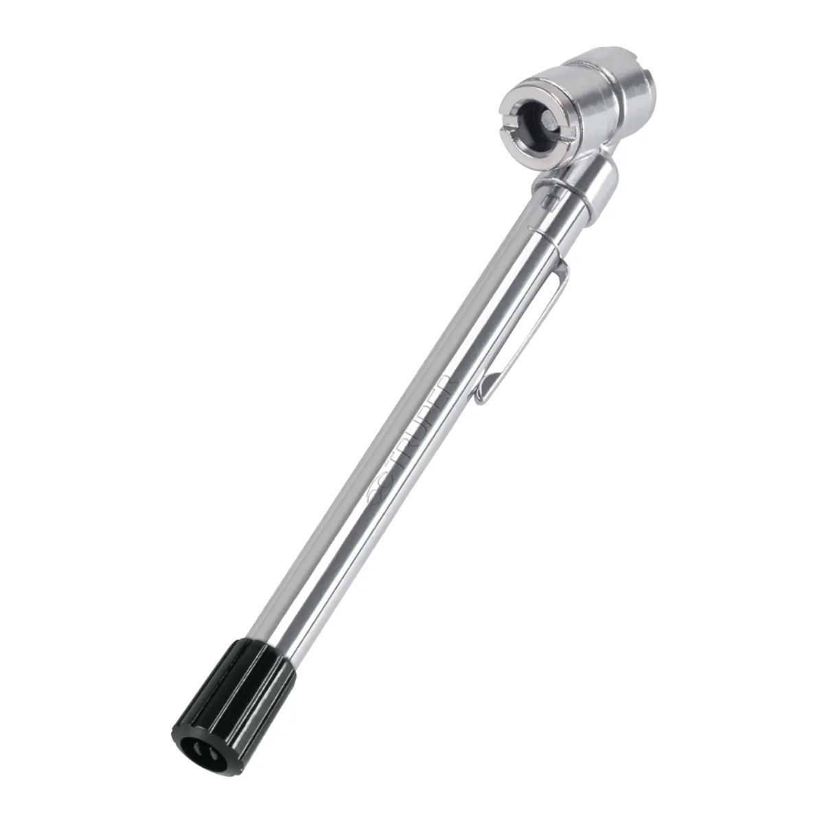 TRUPER - MEDIDOR PRESION TIPO LAPIZ DOBLE TRUPER MEA- 120D