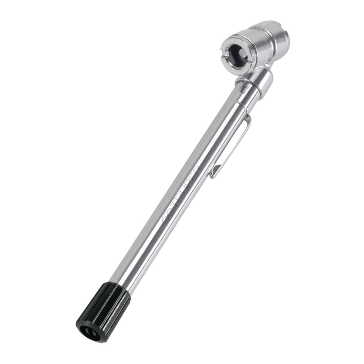 TRUPER - MEDIDOR PRESION TIPO LAPIZ DOBLE TRUPER MEA- 120D