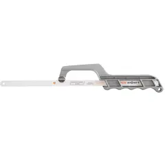 TRUPER - ARCO DE SIERRA MINI 12 MAT-12