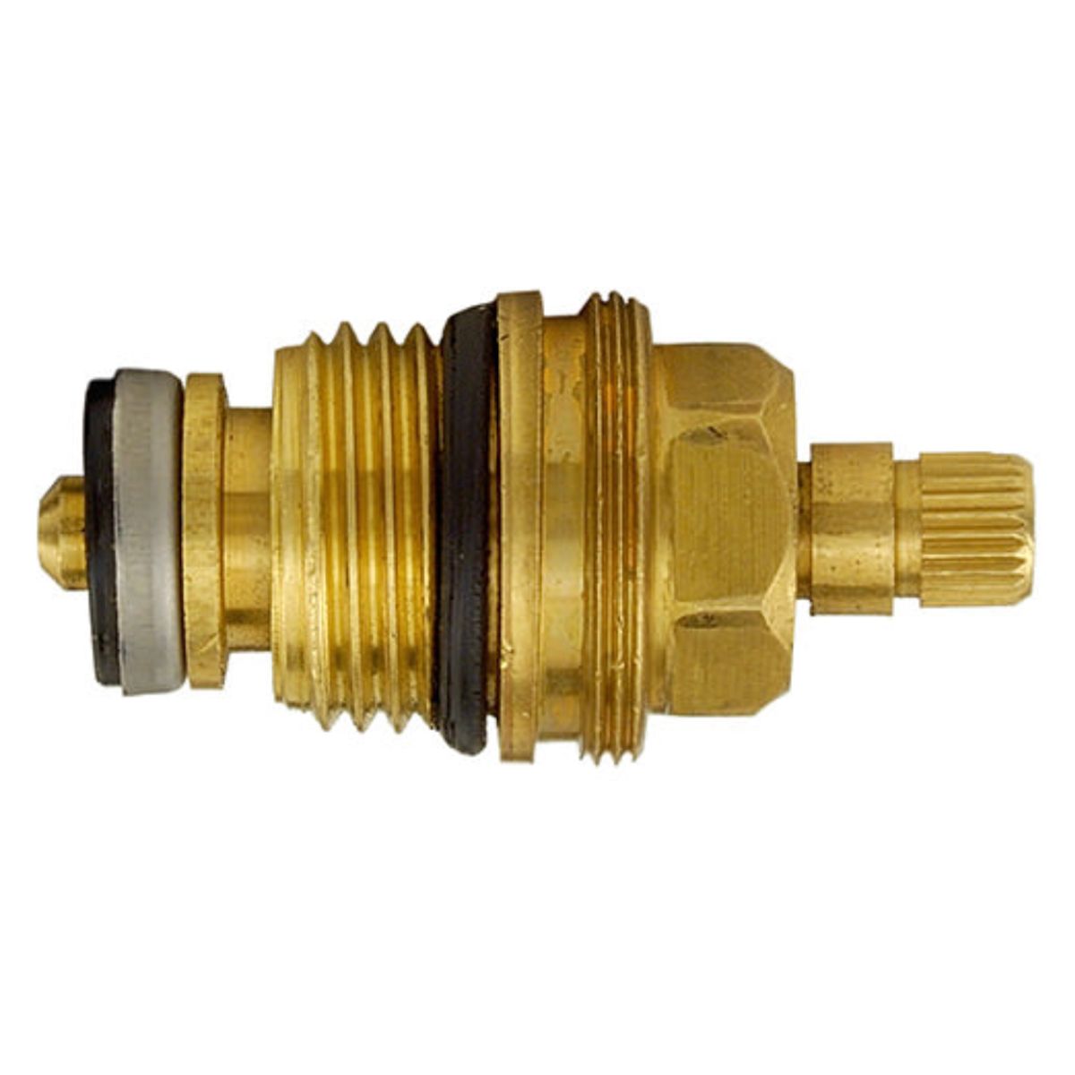 FAS - ARMADURA UNIVERSAL 6001-444-MLC-CC7 FAS