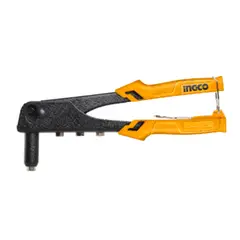 INGCO - REMACHADORA POP 10 y media pulg HR104