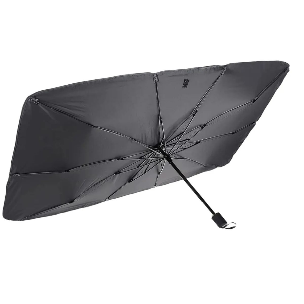 MOVI - Parasol Plegable para Parabrisas