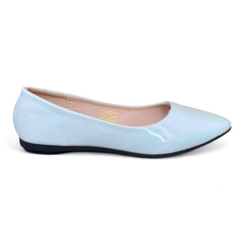 CARBIN - Zapatos Ballerinas Para Mujer