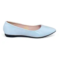 CARBIN - Zapatos Ballerinas Para Mujer