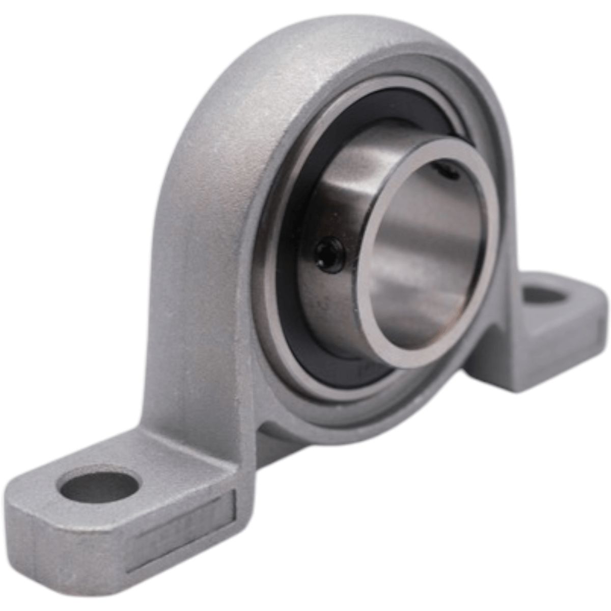 GENERICO - KP002 Rodamiento 15 mm Pack 2 und