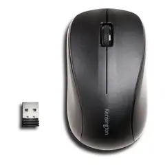 GENERICO - Mouse Kensington K72392 negro