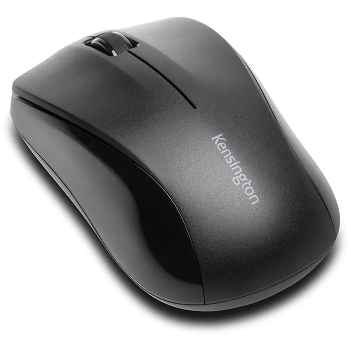 GENERICO - Mouse Kensington K72392 negro