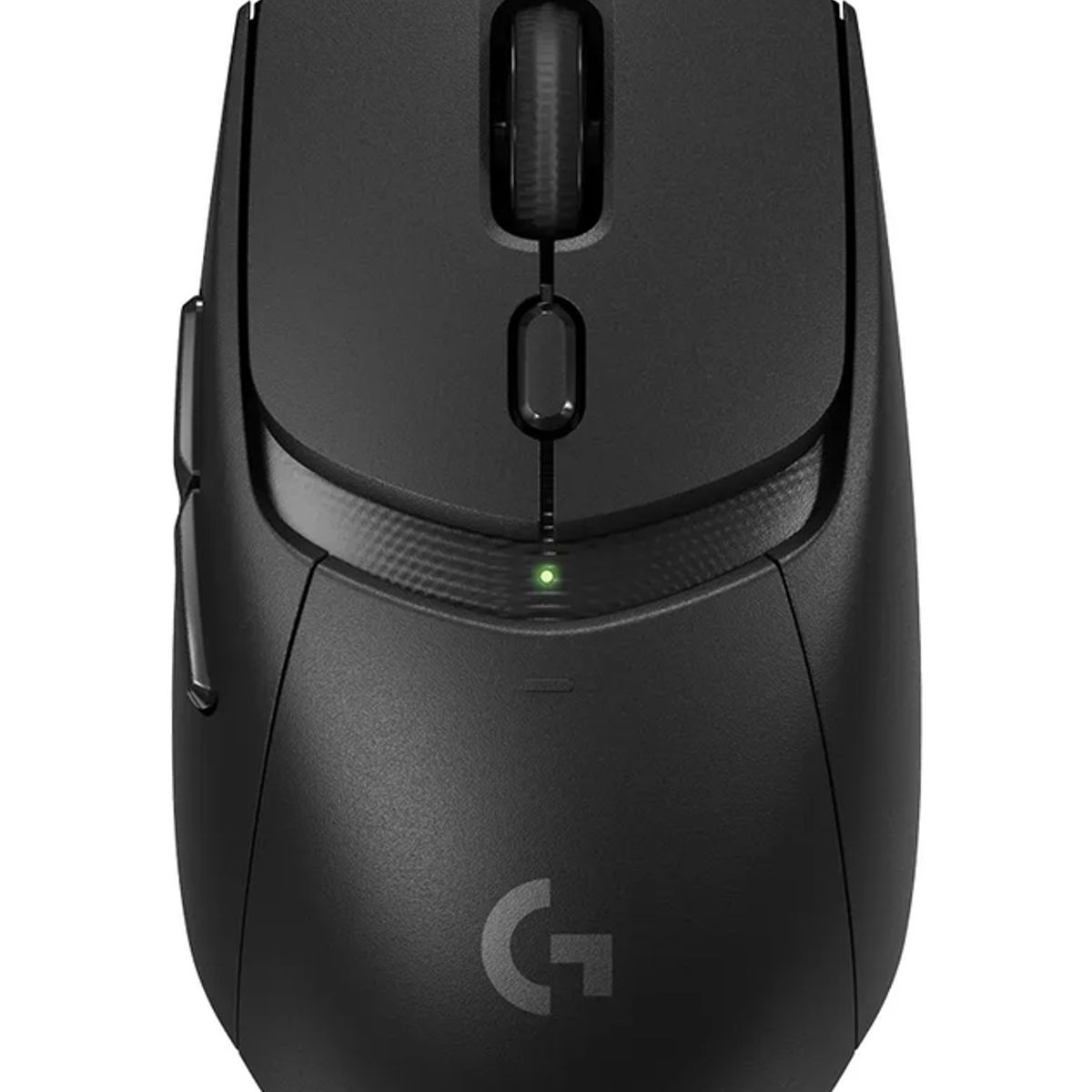 GENERICO - Mouse gamer Logitech G309 Lightspeed negro