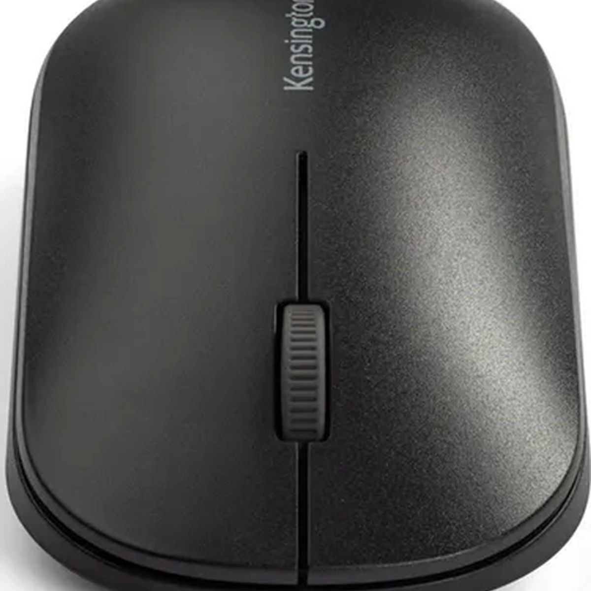 GENERICO - Mouse Kensington Slimblade 20 dual usbbluetooth negro