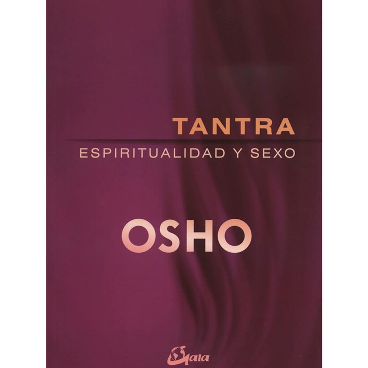 TOP10BOOKS - LIBRO Tantra Espiritualidad Y s e x o - Tantra Espiritualidad Y s e x o