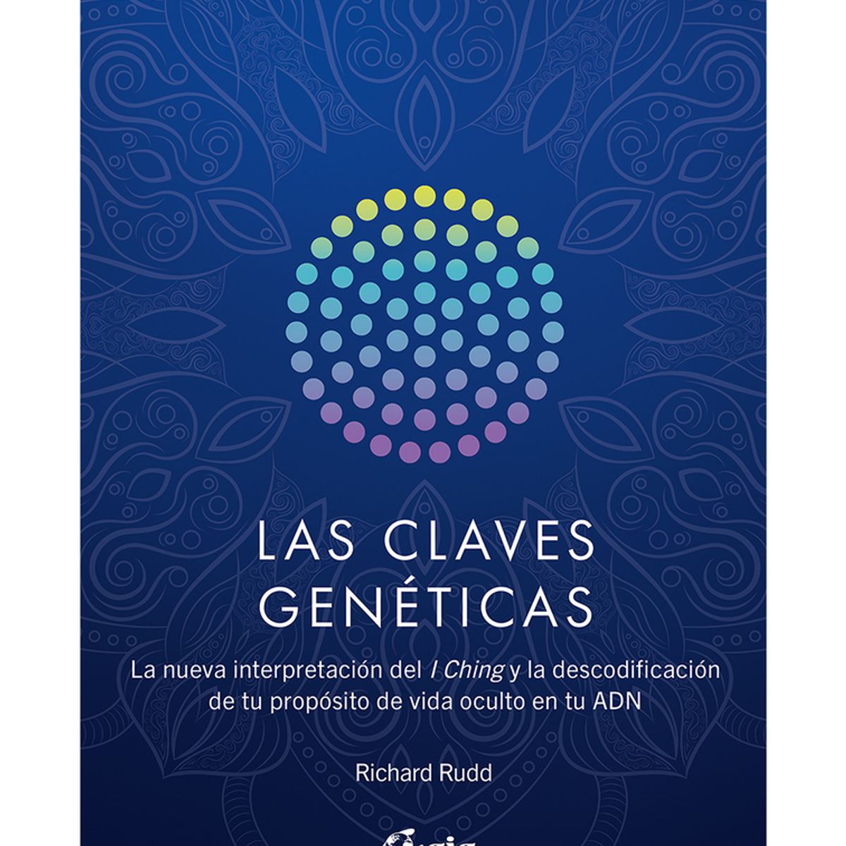 TOP10BOOKS - LIBRO Volver A Empezar (it Starts With Us)