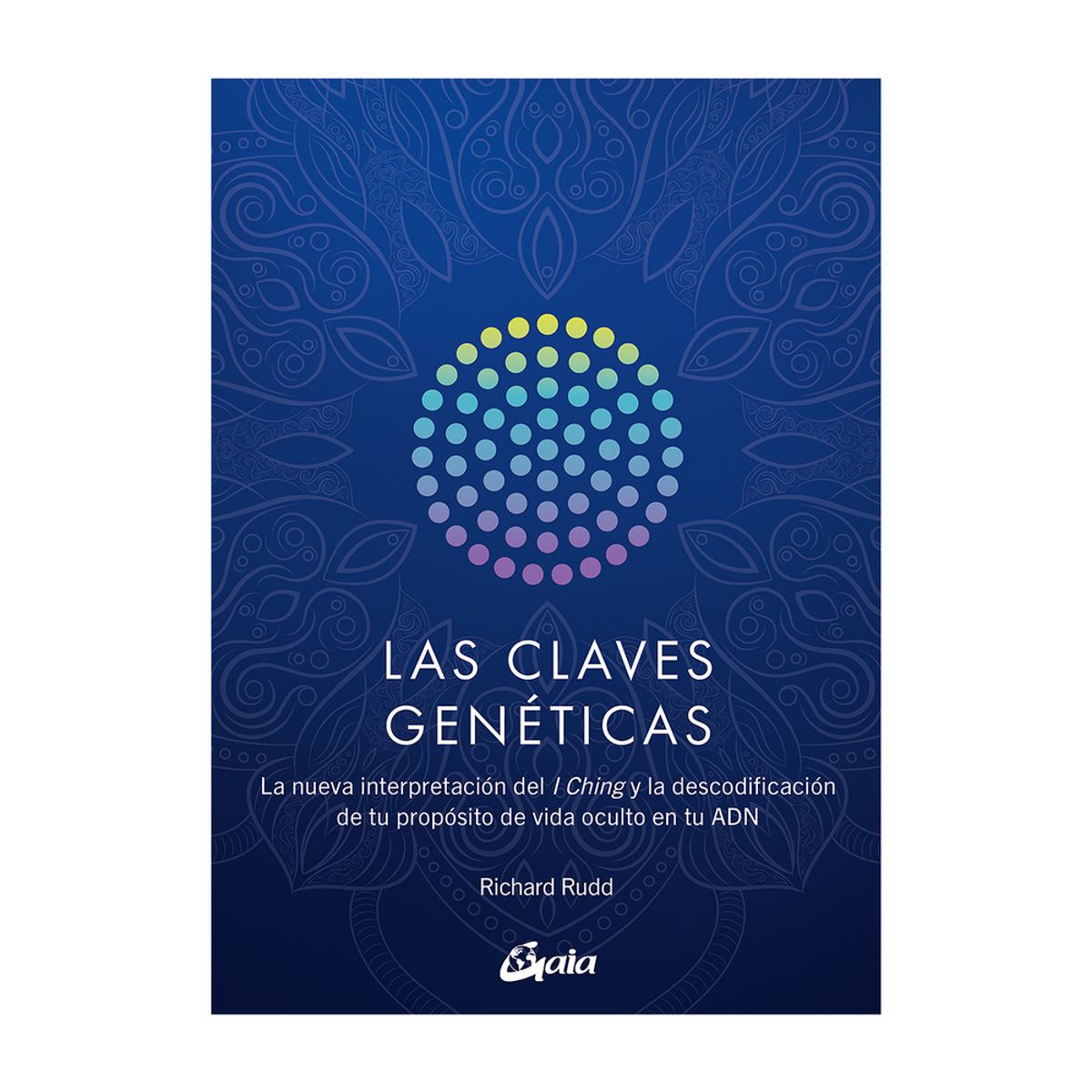 TOP10BOOKS - LIBRO Volver A Empezar (it Starts With Us)