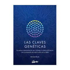 TOP10BOOKS - LIBRO Volver A Empezar (it Starts With Us)