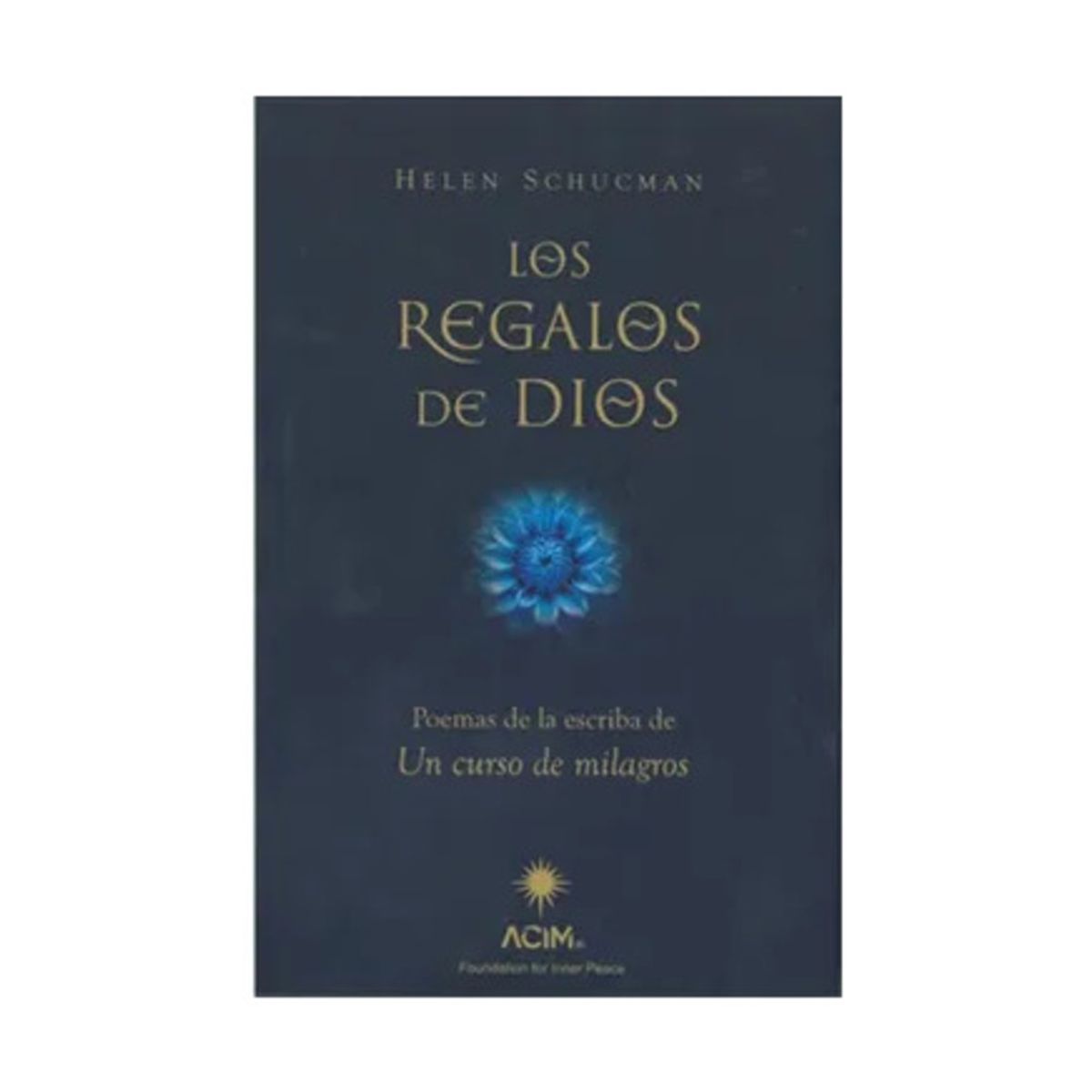 TOP10BOOKS - LIBRO Los Regalos De Dios - Los Regalos De Dios