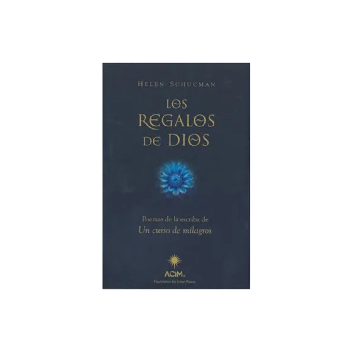 TOP10BOOKS - LIBRO Los Regalos De Dios - Los Regalos De Dios