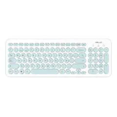 GENERICO - Teclado Dblue DBK755