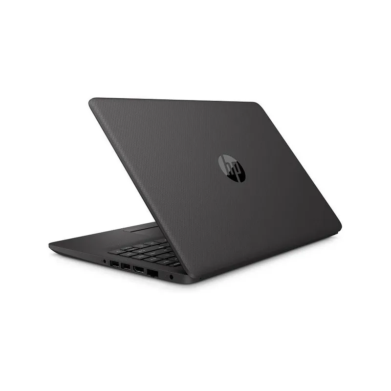 HP - Notebook HP 240 G9, Celeron N4500, 14.0, 8GB, 256 SSD, Free Dos