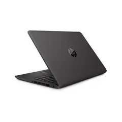 HP - Notebook 240 G9, Celeron N4500, 14.0, 8GB, 256 SSD, Free Dos