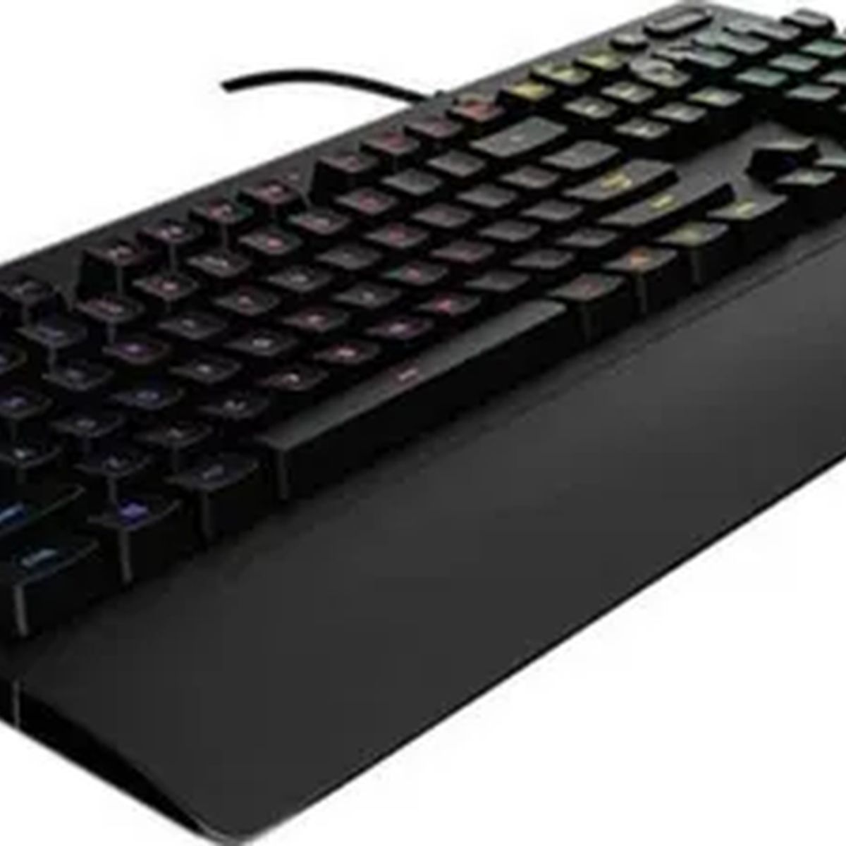 GENERICO - Teclado gamer logitech g213 prodigy rgb