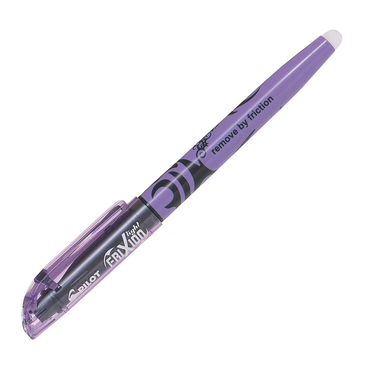 PILOT - Destacador Frixion Light Violeta Pilot