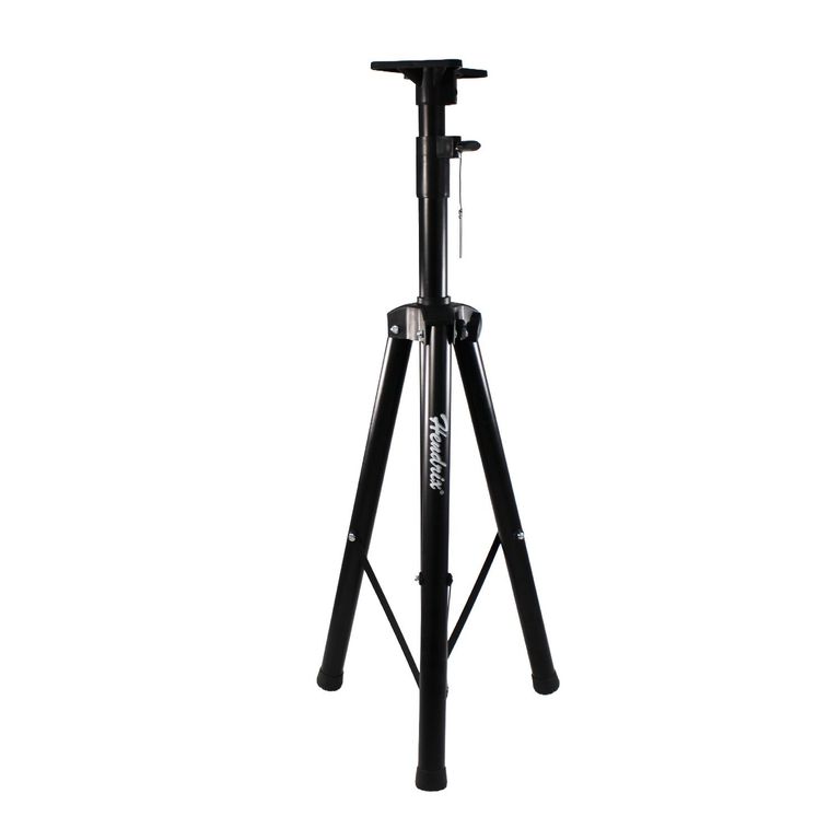 Soporte para Parlante con Bandeja 170cms - SC