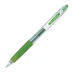 PILOT - Lápiz Gel PopLol 07mm Verde Manzana