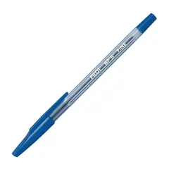 PILOT - Lápiz Pasta BPS 07mm Azul