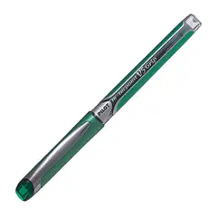 PILOT - Lápiz Tinta Hi-Tecpoint Grip 05mm Verde