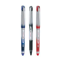 PILOT - Set 3 Lápiz Tinta V Ball Grip S1 07 mm