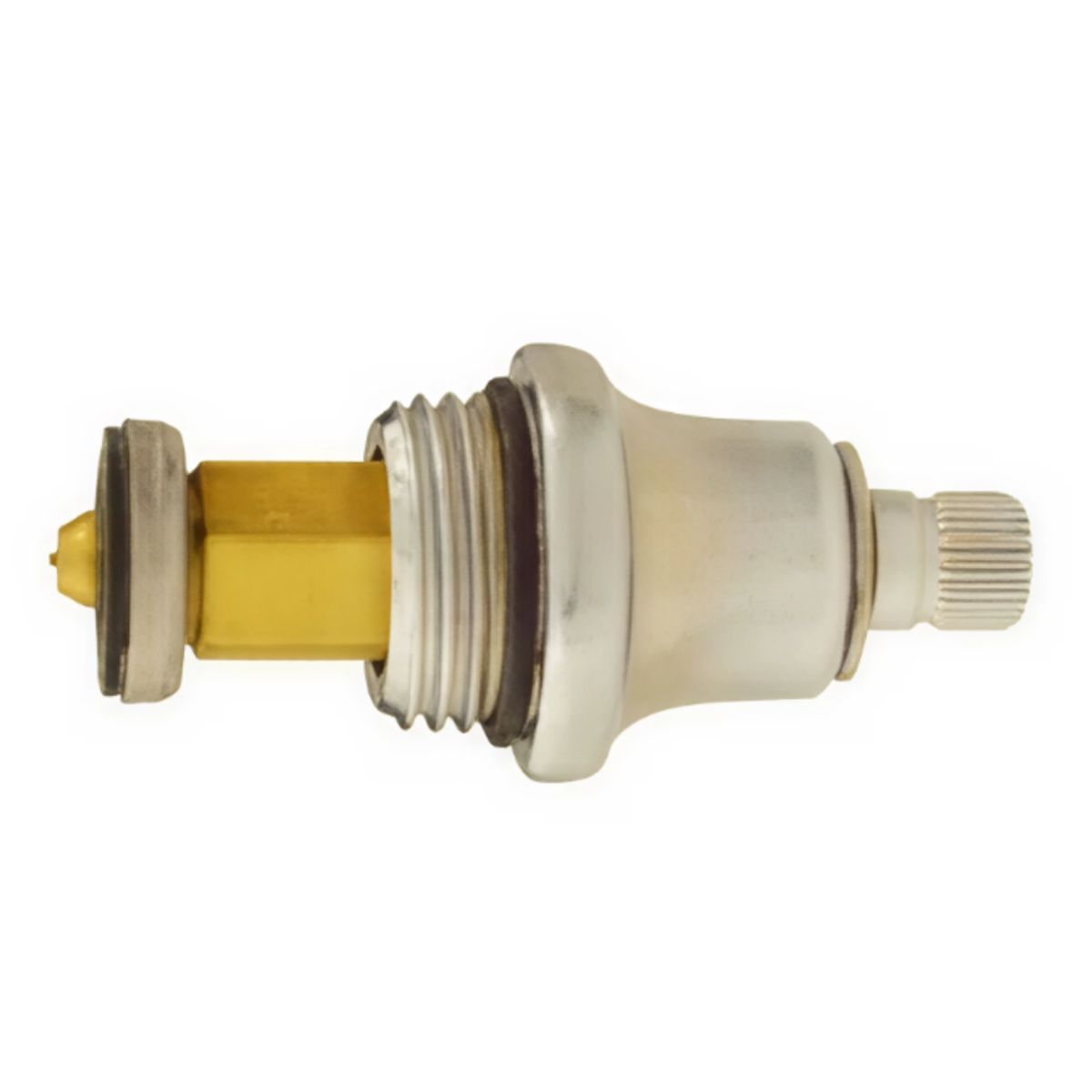 FAS - ARMADURA LINEA 1001LC1LC2LC11 FAS