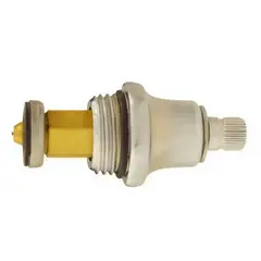 FAS - ARMADURA LINEA 1001LC1LC2LC11