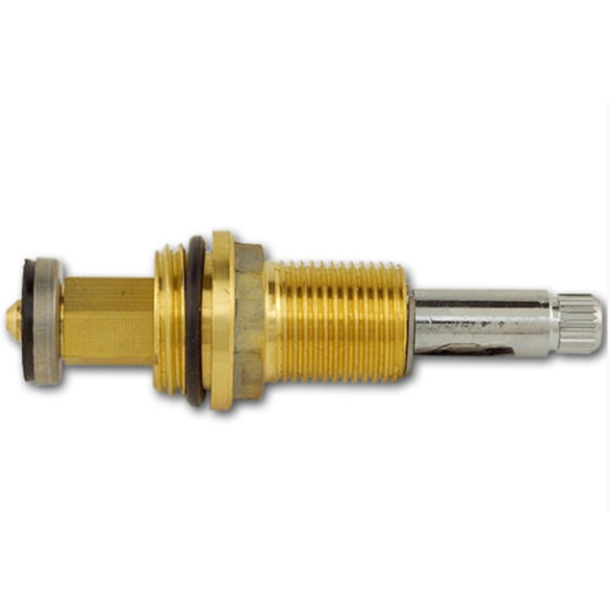 ARMADURA LINEA EMBUTIR 1001-444-LC17 FAS, marca FAS - Foto Principal