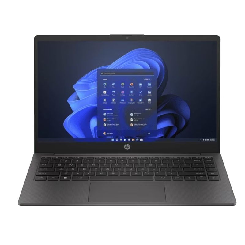 HP - Notebook HP 250 G9, Intel Ci3 N305, 14.0, 8GB, 256 SSD, Windows11 Home