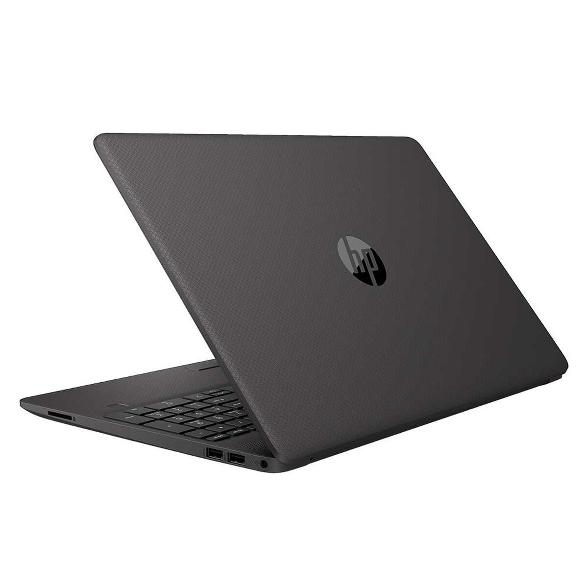 HP - Notebook HP 250 G9, Intel Ci3 N305, 14.0, 8GB, 256 SSD, Windows11 Home