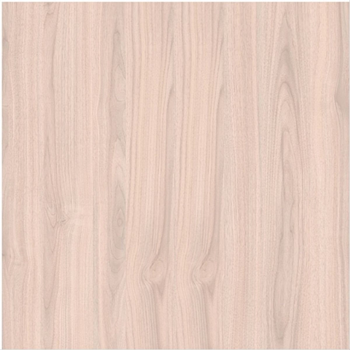 DVP - Tapacanto pvc nougat poro sincro 22x1,5mm ro 100mt