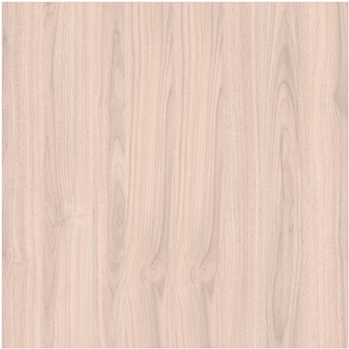 DVP - Tapacanto pvc nougat poro sincro 22x1,5mm ro 100mt