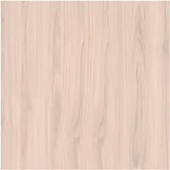 DVP - Tapacanto pvc nougat poro sincro 22x1,5mm ro 100mt