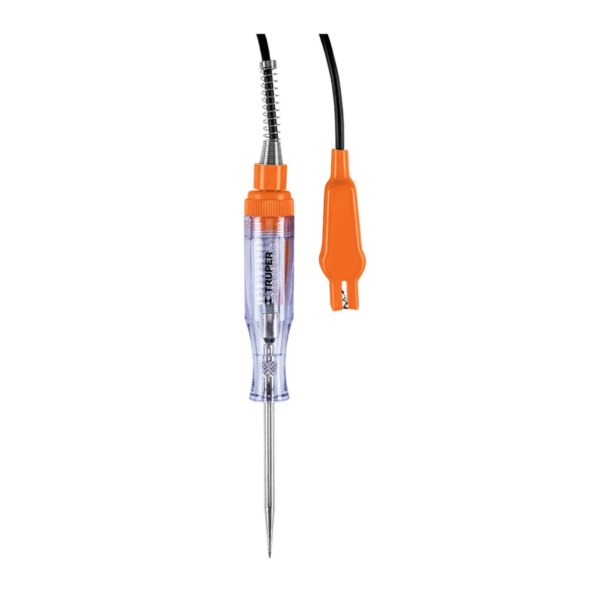 TRUPER - PROBADOR DE CIRCUITO TRUPER PROCO-20X PESADO