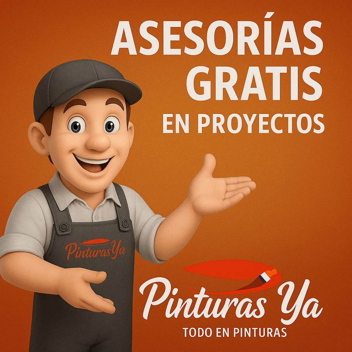 EPOXY - Pintura Epóxica 2K para Piscinas-2K A+B- GALON-AZUL INDICO