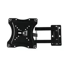 TECNOLAB - Soporte para TV o Monitor 26 a 55 pulgadas 40kg - PS