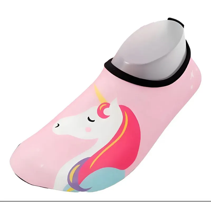 HERIEL - zapatillas para playa agua infantil unisex