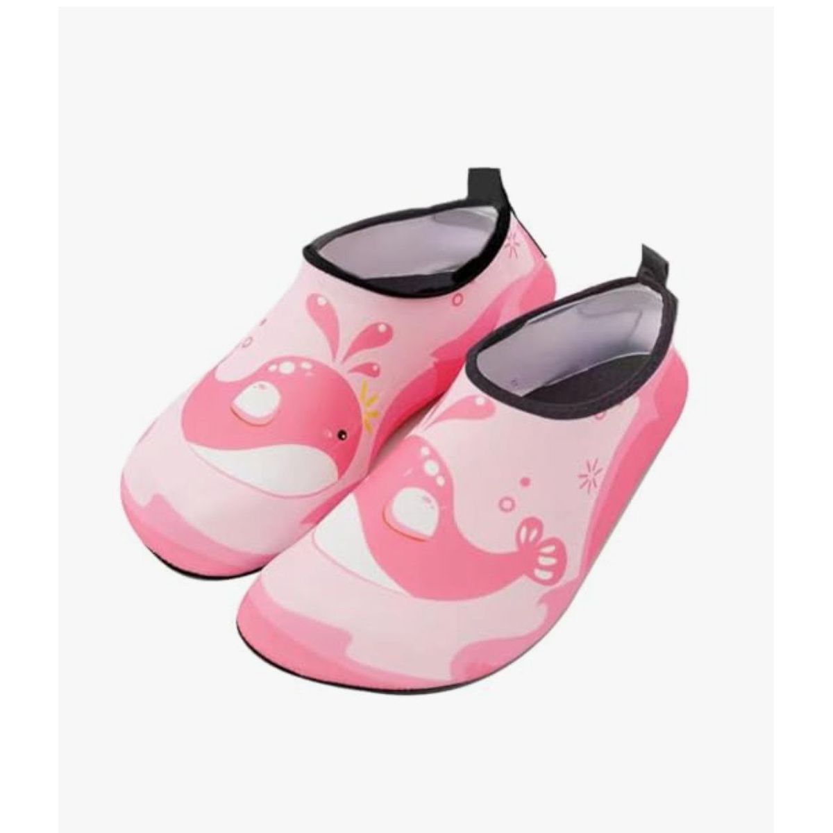 HERIEL - zapatillas para playa agua infantil unisex secado rapido
