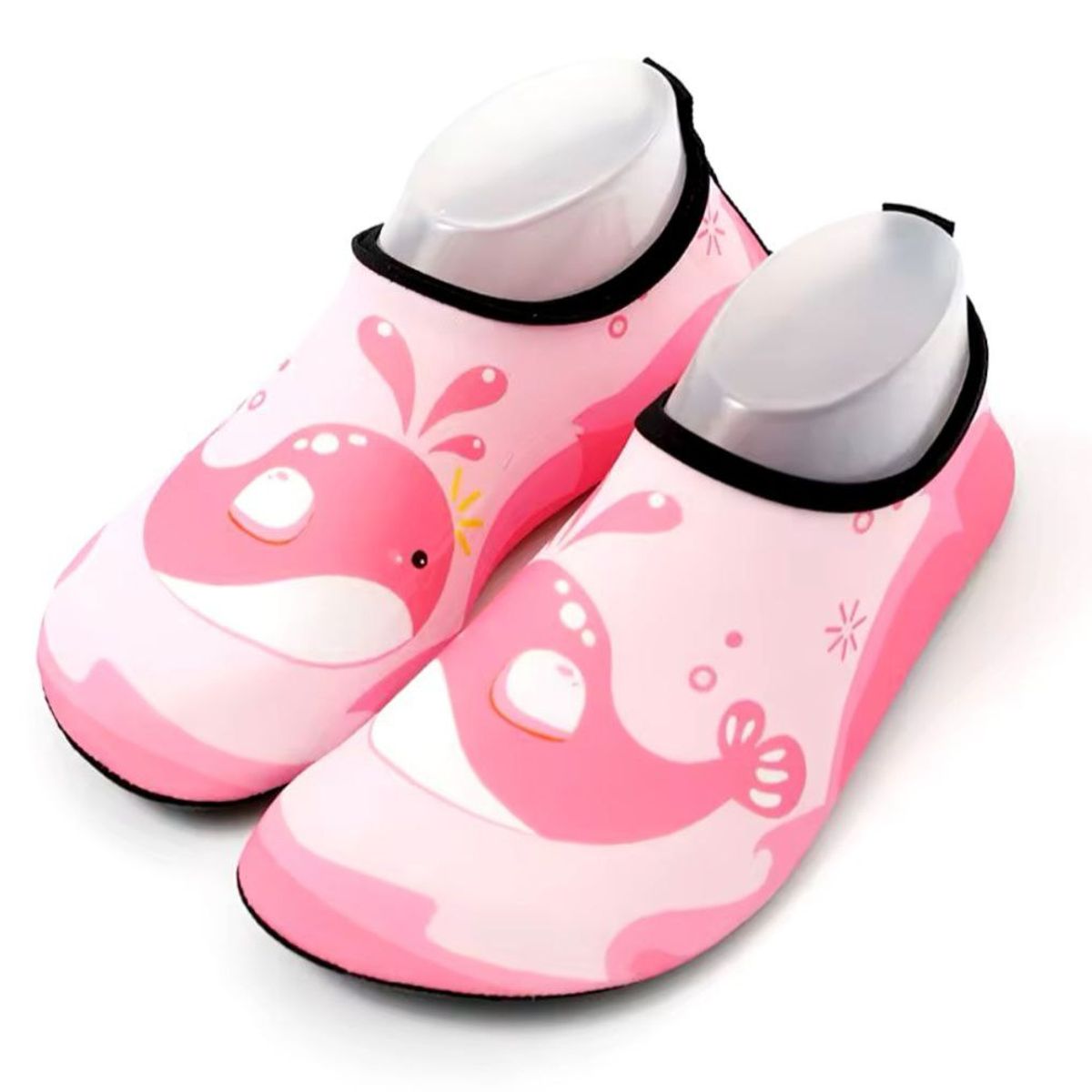 HERIEL - zapatillas para playa agua infantil unisex secado rapido