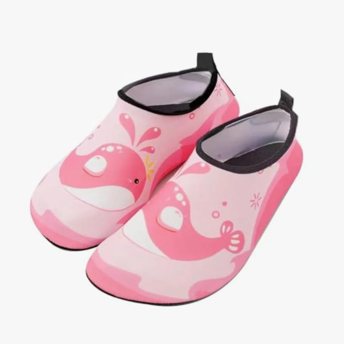 HERIEL - zapatillas para playa agua infantil unisex secado rapido