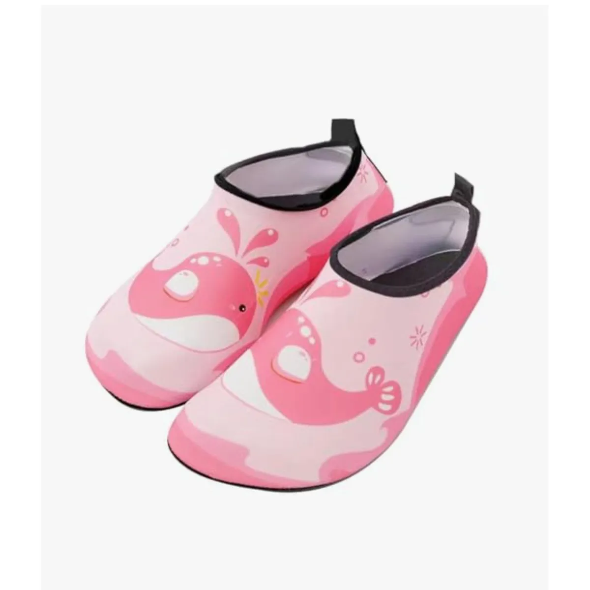 HERIEL - zapatillas para playa agua infantil unisex secado rapido