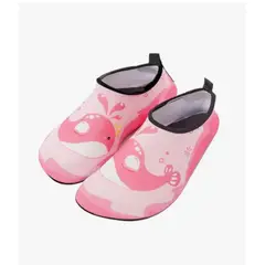 HERIEL - Zapatillas para playa agua infantil unisex secado rapido