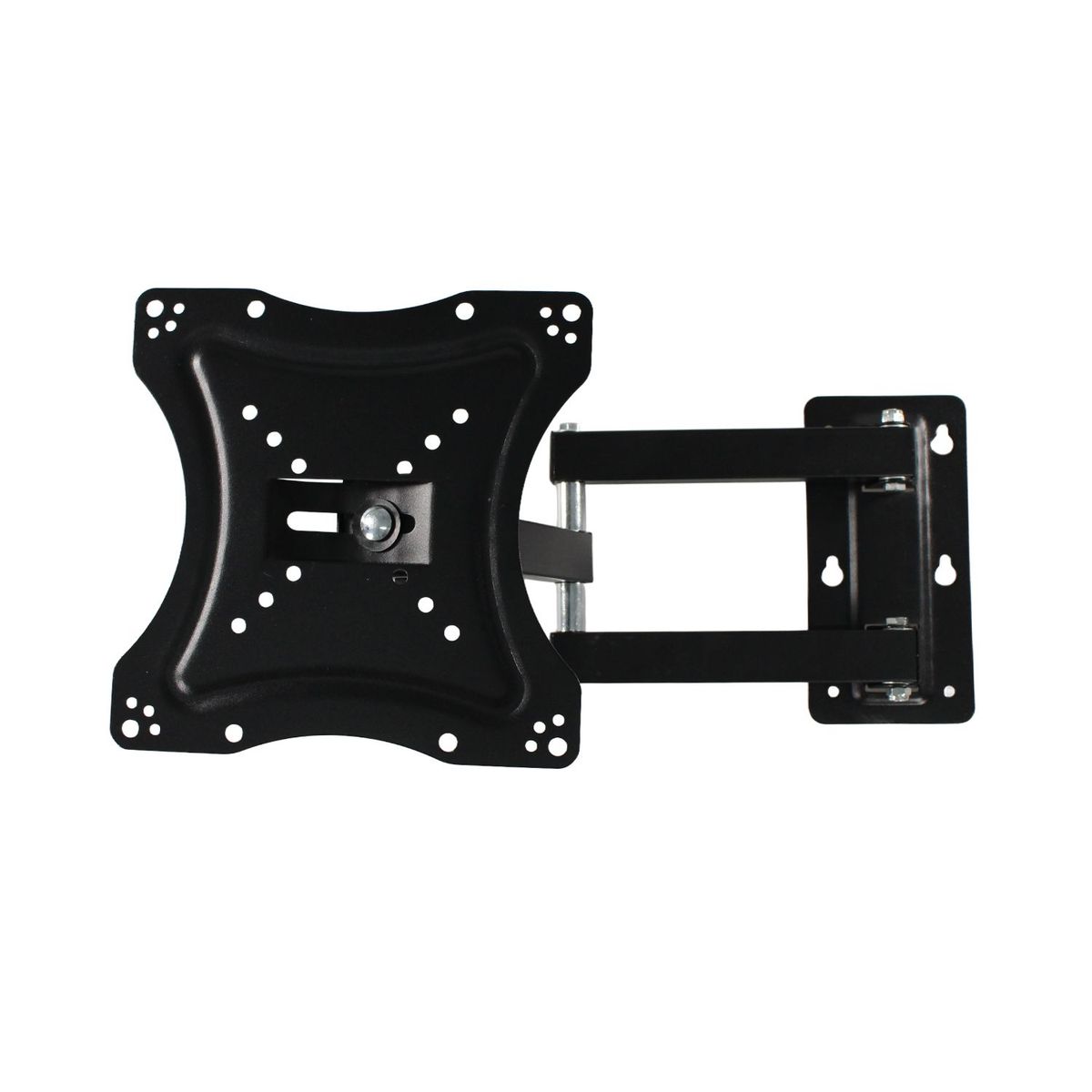 TECNOLAB - Soporte de Pared para TV y Monitores 26 a 55 pulgadas - SC